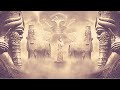 Anunnaki 2012 Anunnaki Music 2 Badda