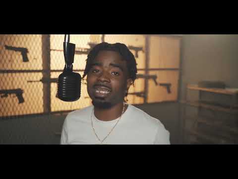 Low Key - Dirty ( Live Performance )