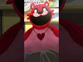 MISSING CHILD - POPPY PLAYTIME CHAPTER 3 | GH'S ANIMATION
