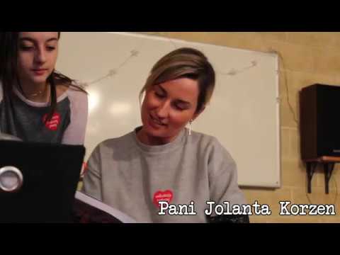 Klasa Maturalna 2019