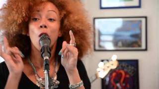 Twenty Years Later: Jamiroquai’s "Alright" by Orgone