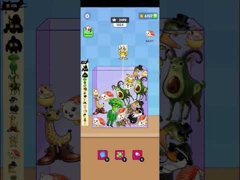 Video cover