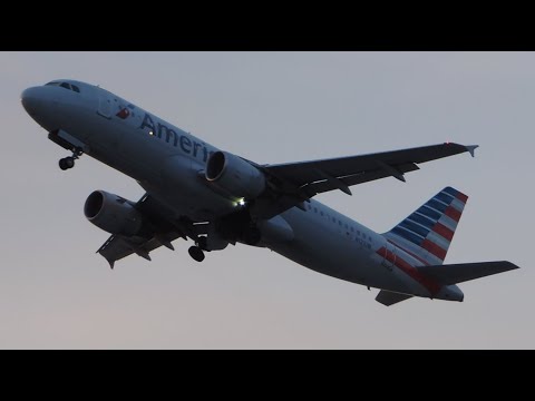 Aa2396