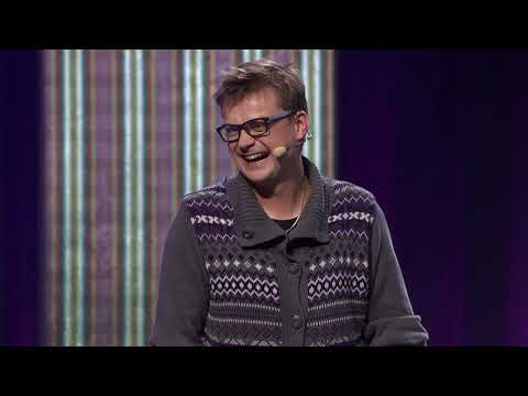 Kabaret Smile - Listonosz (Official Video, 2019)