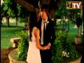 Zac & Vanessa_Can I Have This Dance (full ...
