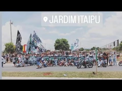 MÚSICA: DÉCIMA QUINTA LEGIÃO 17 ANOS