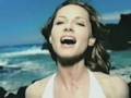 Chely Wright Part Of Your World The Little Mermaid 2