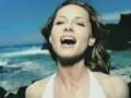 Chely Wright - "Part Of Your World" (The Little ...