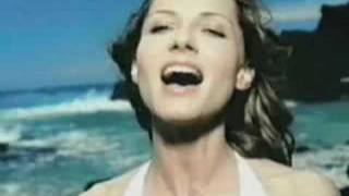 Chely Wright - &quot;Part Of Your World&quot; (The Little Mermaid 2)