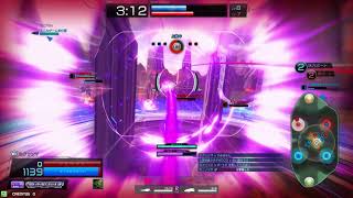 【星翼】クヮシマの星と翼のパラドクス プレイ動画part12【NOVA3】