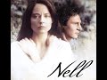 1994 - Nell (Mark Isham)