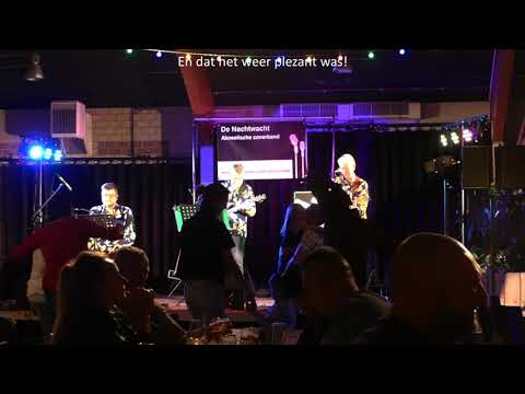 Sfeerbeelden Lilse Bergen 2023