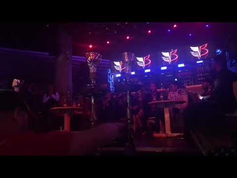 Canelita Sarayma Sara De Las Chuches POR BULERIAS  | CORAZON FLAMENCO