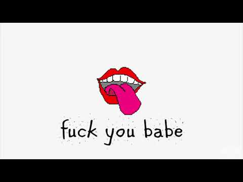 Maruv ft Boosim- Drunk Groove [Lyric Video]