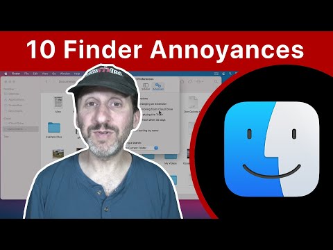 finder_alternatives4-1