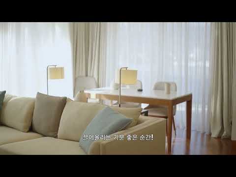 상주 고객을 위한 K 출장마사지 활력 페이스메이커 안내 영상