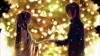 Candyland Wedding - Kill Paradise