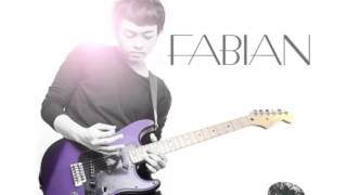 Fabian Winandi  -  Bisakah Kuhentikan Waktu (Music Video Hits)