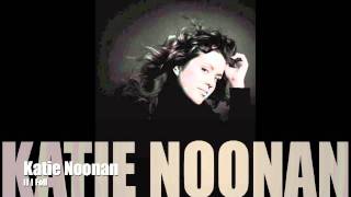 If I Fell - Katie Noonan