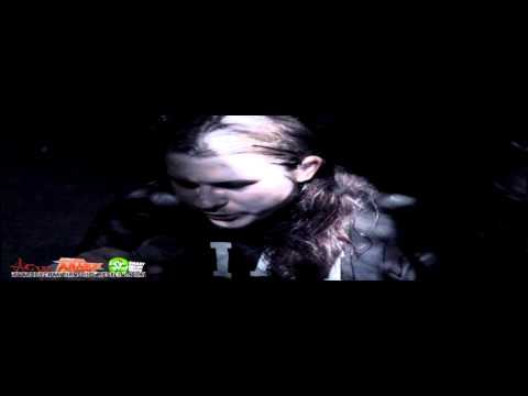 Anarchy Championship Wrestling's Interview with Sky de Lacrimosa part 1