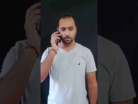 Ashutosh Mishra Audition 3 time to make things correct