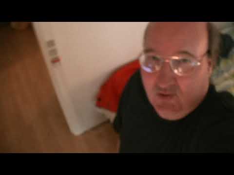 MongoTV_3736 - Mongo Games - American Truck Simulator - Part 105 - Wood Transport