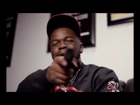 TeeWhyy x JayDaDarkskin - WORK (Dir.@TheRealBlzrd)