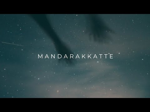 Mandarakkatte ❤️_____5 Sundarikal 🎧