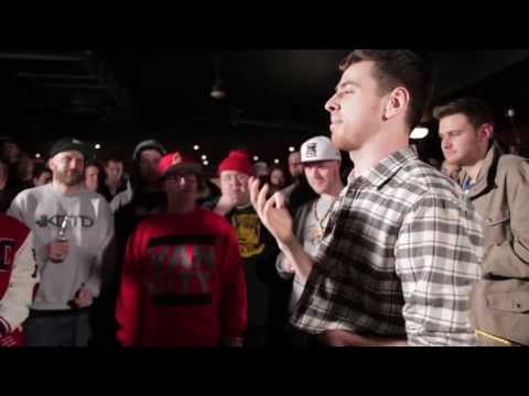 Orion vs Bearodactyl