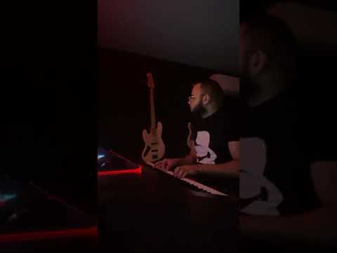 Janik Kovač❎ (Gipsy culy) Toto musíš počuť ❗Live Video