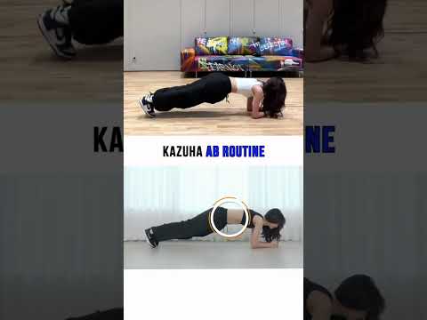 Weight lose in 10 days!workout-💗