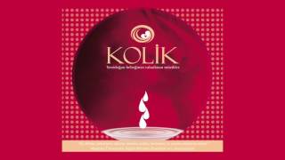 Buzuki Orhan Kolik albümü - Bebeğiniz Ağlamasın-3