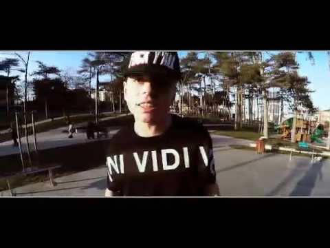 Elleran Elvis   Sahte  Adi  OneShot