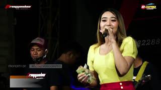Download lagu Banyu moto Difarina Indra Pringgondani Mak Ketotor mp3