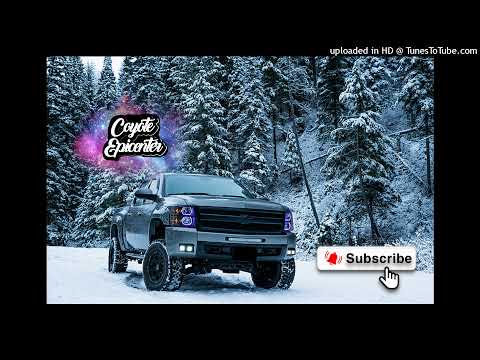 Sueño Guajiro - Calibre 50 - Epicenter