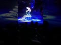 Amazing Juggler At Big Apple Circus