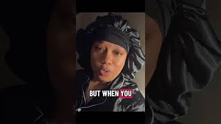 Download lagu They hear you now ‼️ #askred  #questions  #mindingmybusiness mp3 Download lagu They hear you now ‼️ #askred  #questions  #mindingmybusiness mp3