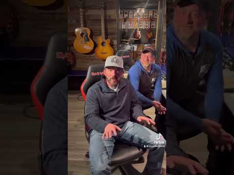 Jason Wulf Band - Southern Skies - Misc Originals