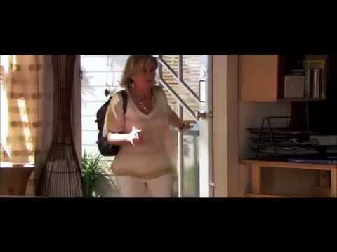 Home and Away: Friday 17 May - Preview