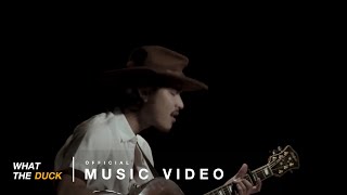 Download lagu ชาติ สุชาติ - บันไดเลื่อน [ MV] mp3