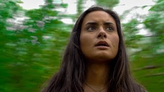 Claire-voyant | Short Film by Dale Campo