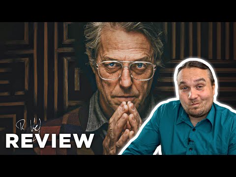 HERETIC Criticism Review