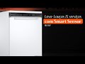 Product video thumbnail