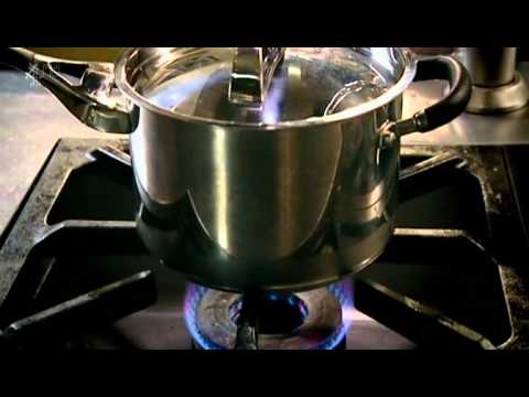 Ultimativ Kochen s01e05