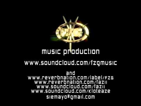 FZG Records - Gera