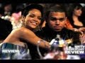 Rihanna feat. Chris Brown - Birthday cake [remix ...