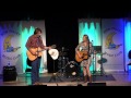 Bruce Robison & Kelly Willis  - Dreamin'