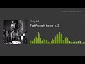 Ted Russell Kamp p. 2