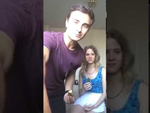 download lagu mp3 mp4 Sasha K Gordon, download lagu Sasha K Gordon gratis, unduh video klip Sasha K Gordon