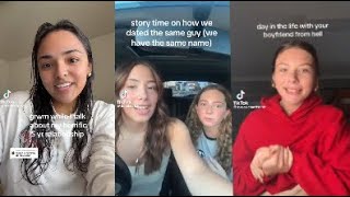 JUICY TIKTOK STORYTIMES | part 56 #tiktokstorytimes #storytimes #tiktoks #storytimecompilation #grwm